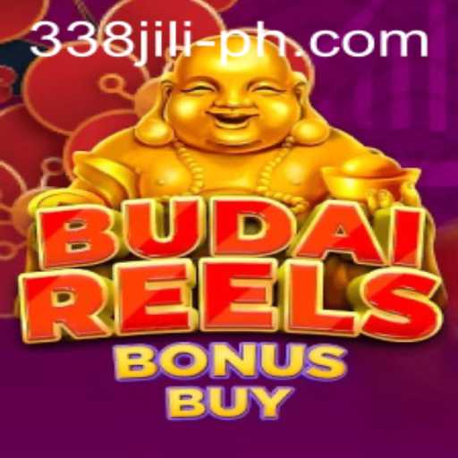 Exploring the Exciting World of Budai Reels Bonus Buy: A Fresh Face in Online Gaming