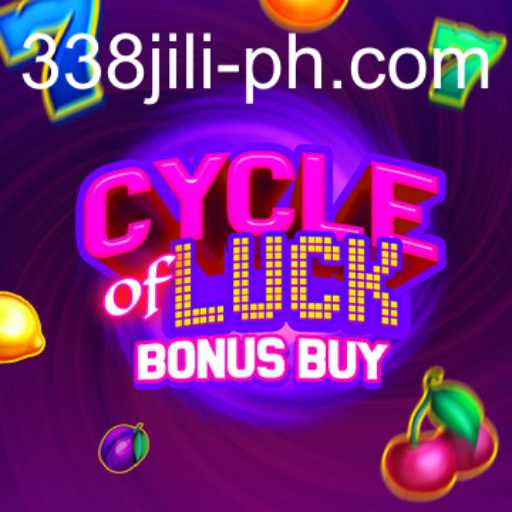 Exploring CycleofLuckBonusBuy: A Thrilling Gaming Experience