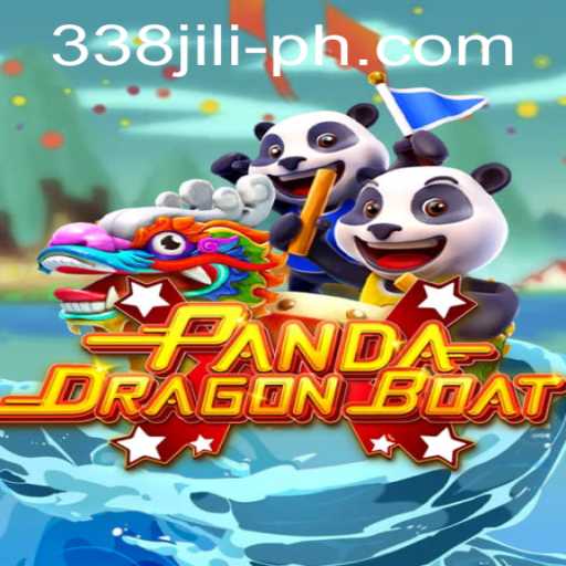 Exploring the Unique Universe of PANDADRAGONBOAT: A captivating experience with 338 jili