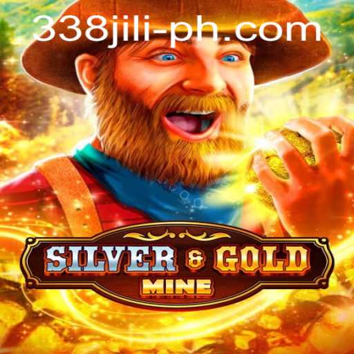 Discover the Thrilling World of SilverGold: A Deep Dive into the Game with 338 Jili